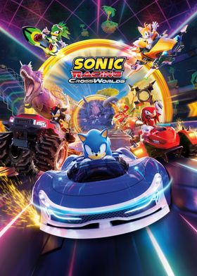 Sonic Racing Crossworlds-preview-2