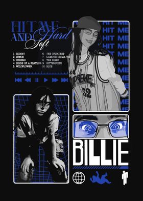 Minimalist Poster-preview-2