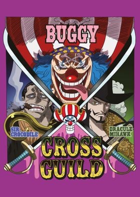 Wanted Poster-preview-1