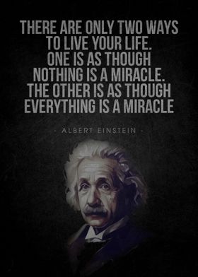 Famous Quotes-preview-1