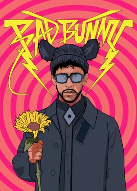 Music And Musician-preview-1