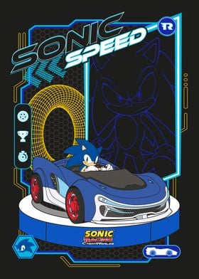 Sonic Racing Crossworlds-preview-0