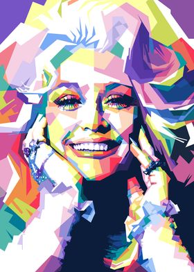 Inspirational Figure-preview-0