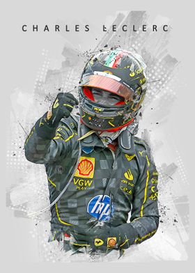 Watercolor Style-preview-3