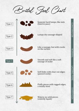 Bathroom Funny-preview-2