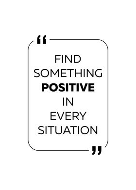 Motivational Quotes-preview-0