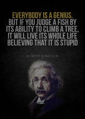 Famous Quotes-preview-0