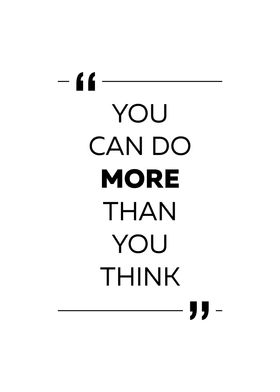 Motivational Quotes-preview-3