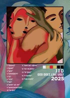 Music Theme-preview-0