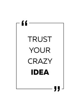 Motivational Quotes-preview-1