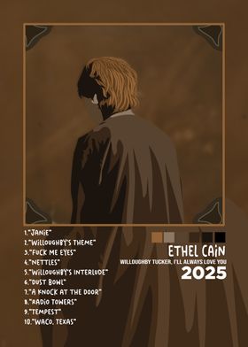 Music Theme-preview-2