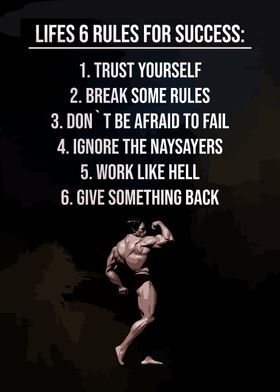 Motivation-preview-1