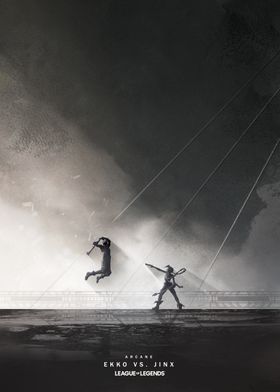 Anniversary-preview-2