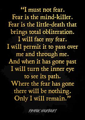 Motivation-preview-2