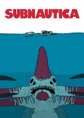 Gaming Or Anime-preview-1