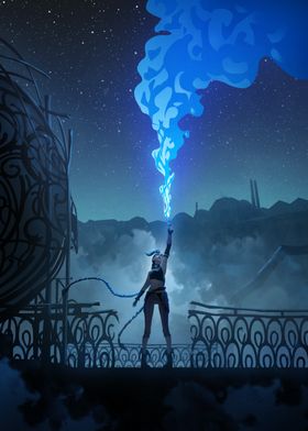 Anniversary-preview-1