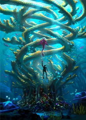 Gaming Or Anime-preview-0