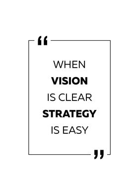 Motivational Quotes-preview-3