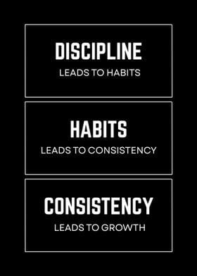 Motivational Quotes-preview-2