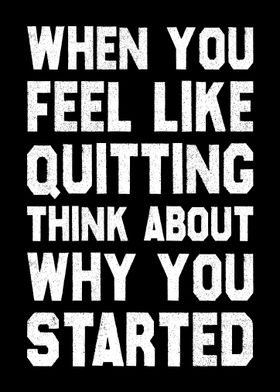 Minimalist Motivational Quotes Wall Art Collection-preview-3