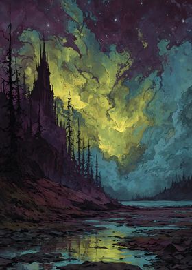 Landscapes-preview-2