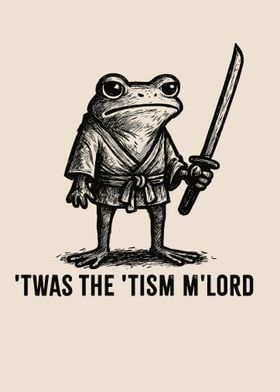 Memes Poster-preview-1