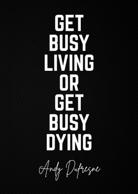 Motivational Quotes-preview-2