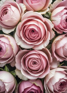 Floral-preview-2