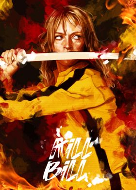 Movie Classics-preview-1