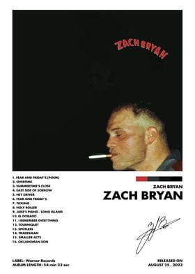 Music Arts-preview-1