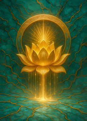 Fantasy Art-preview-2