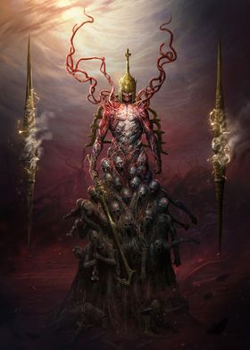 Chronicles of Wraeclast-preview-3