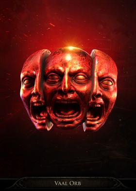 Currency Orbs-preview-3