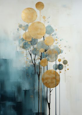 Abstract-preview-0