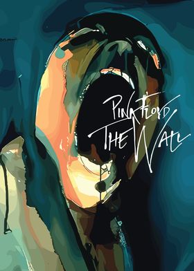 Music Addict-preview-2