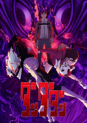 The Evil Eye-preview-1