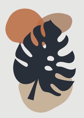 Modern Abstract-preview-0