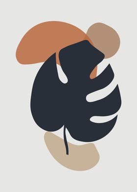 Modern Abstract-preview-1