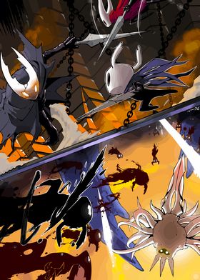 Hollow Knight-preview-2