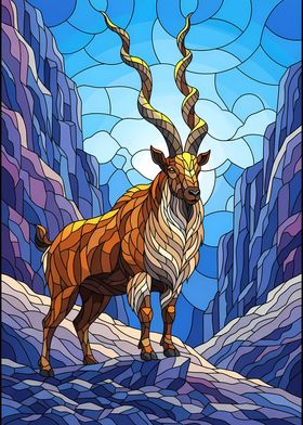 Stained Glass-preview-0