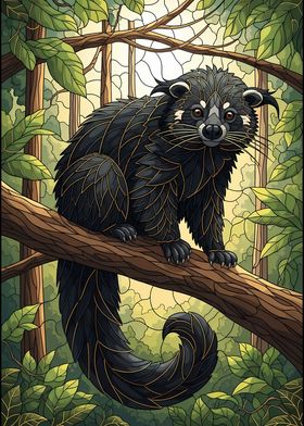 Stained Glass-preview-3