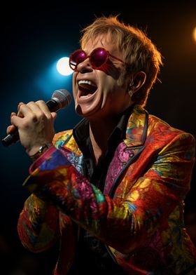 Popular People-preview-3