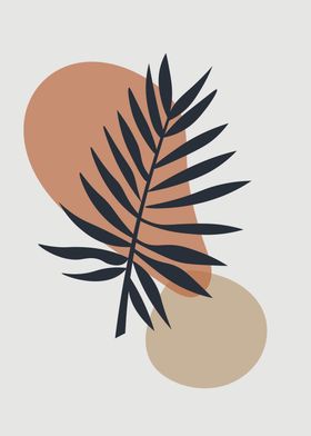 Modern Abstract-preview-2