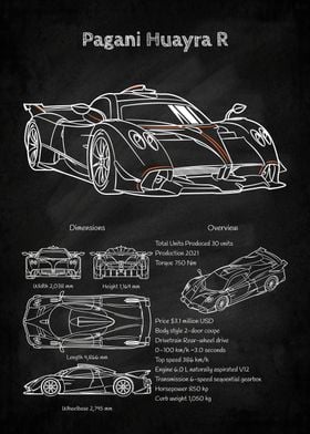 Cars Blueprint-preview-0