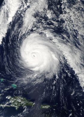 Echoes of Space-preview-2