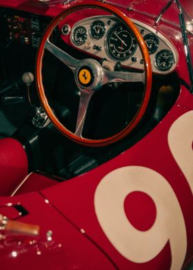 Ferrari Photography-preview-2