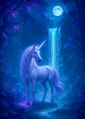 Fantasy Art-preview-3