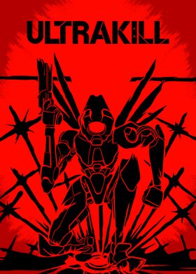 Gaming Art-preview-2