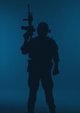 Military Arts-preview-0