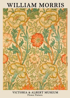 Famous Paintings-preview-1